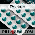 Poxet dapoxetine2